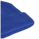 Adidas Παιδικό σκουφάκι Classic Beanie Adidas Παιδικό σκουφάκι Classic Beanie